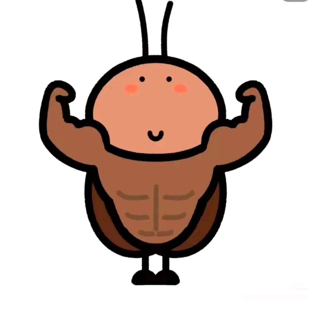 成伟