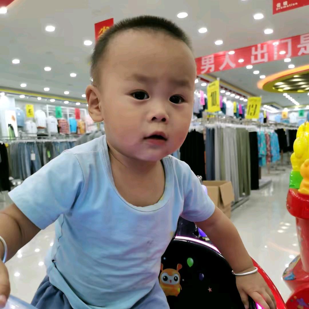 用户3816704992169