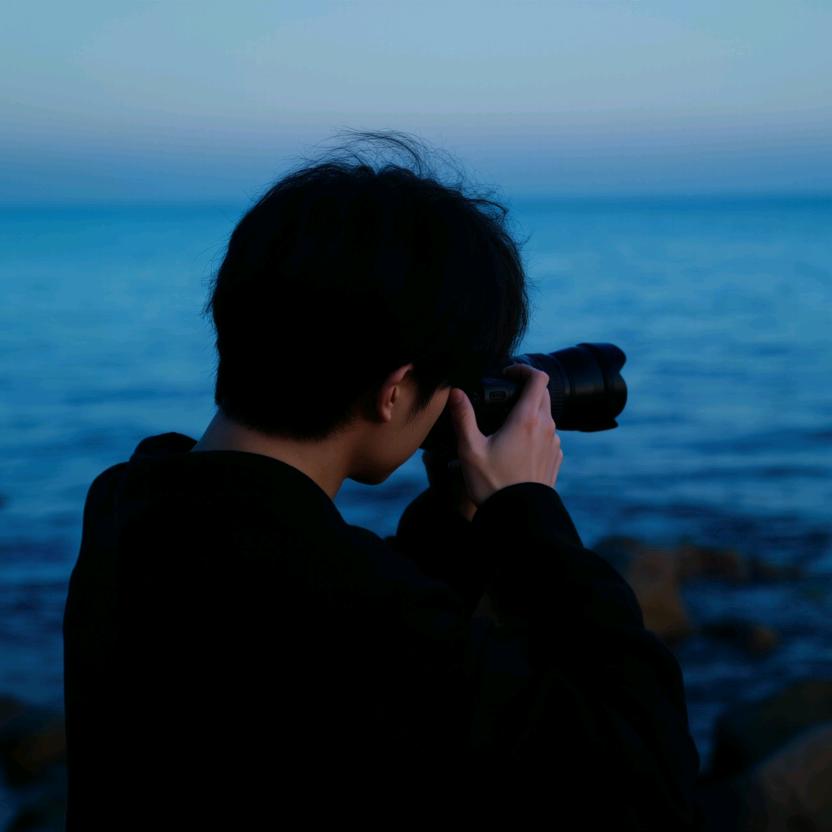 未屿。