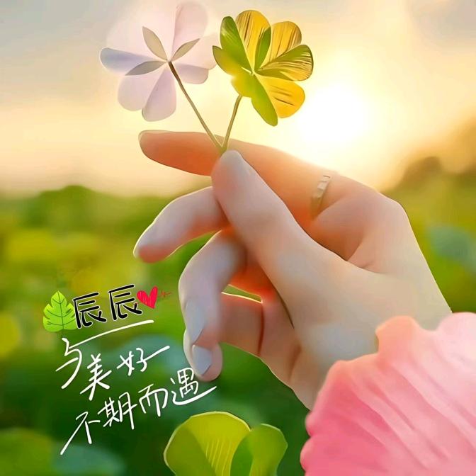 成功路上靠自己