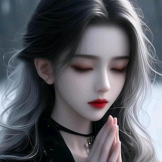 ღᩚ᭄᭄半疯半癫💞戏人间ৡᩚ࿐
