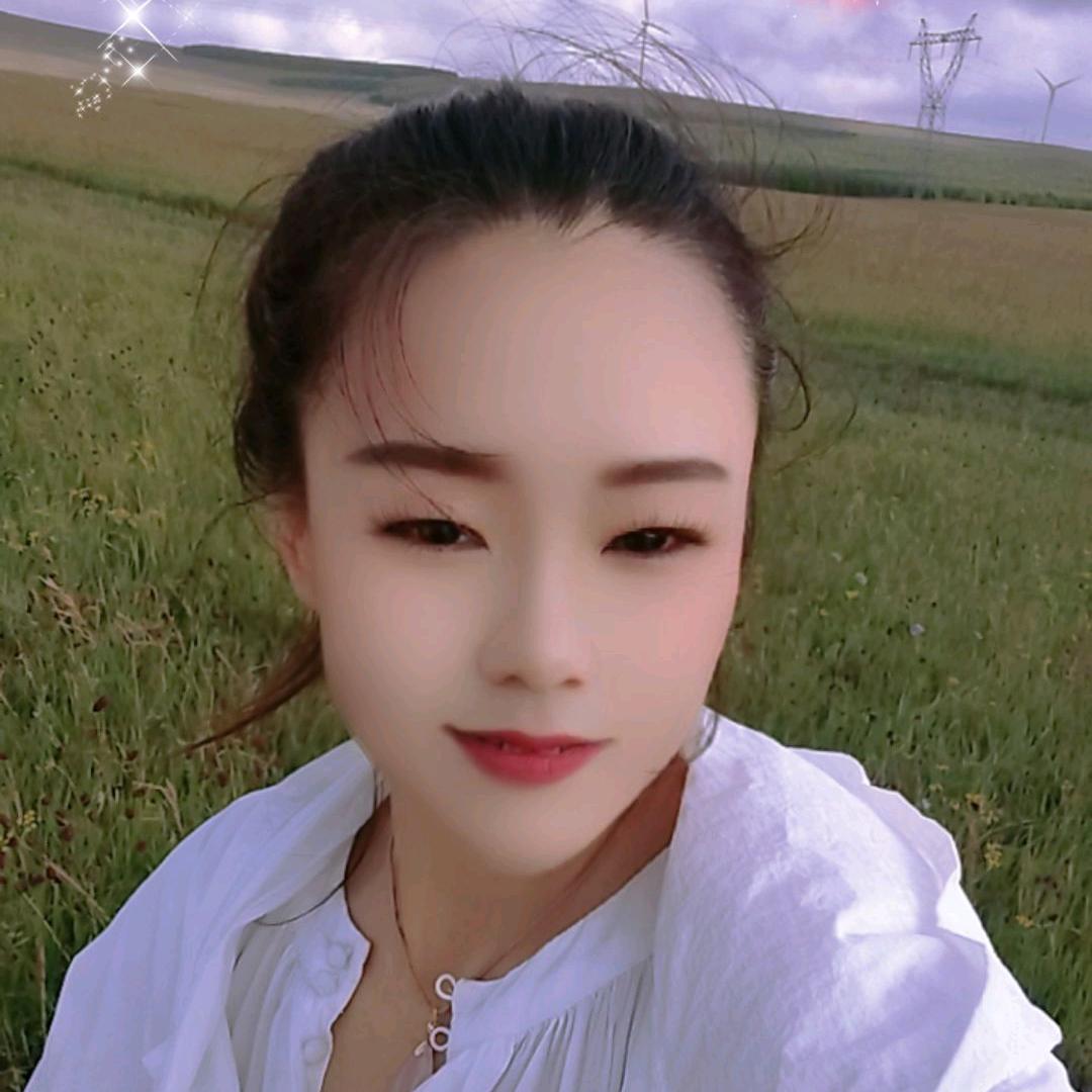 兰兰 带你吃喝玩乐