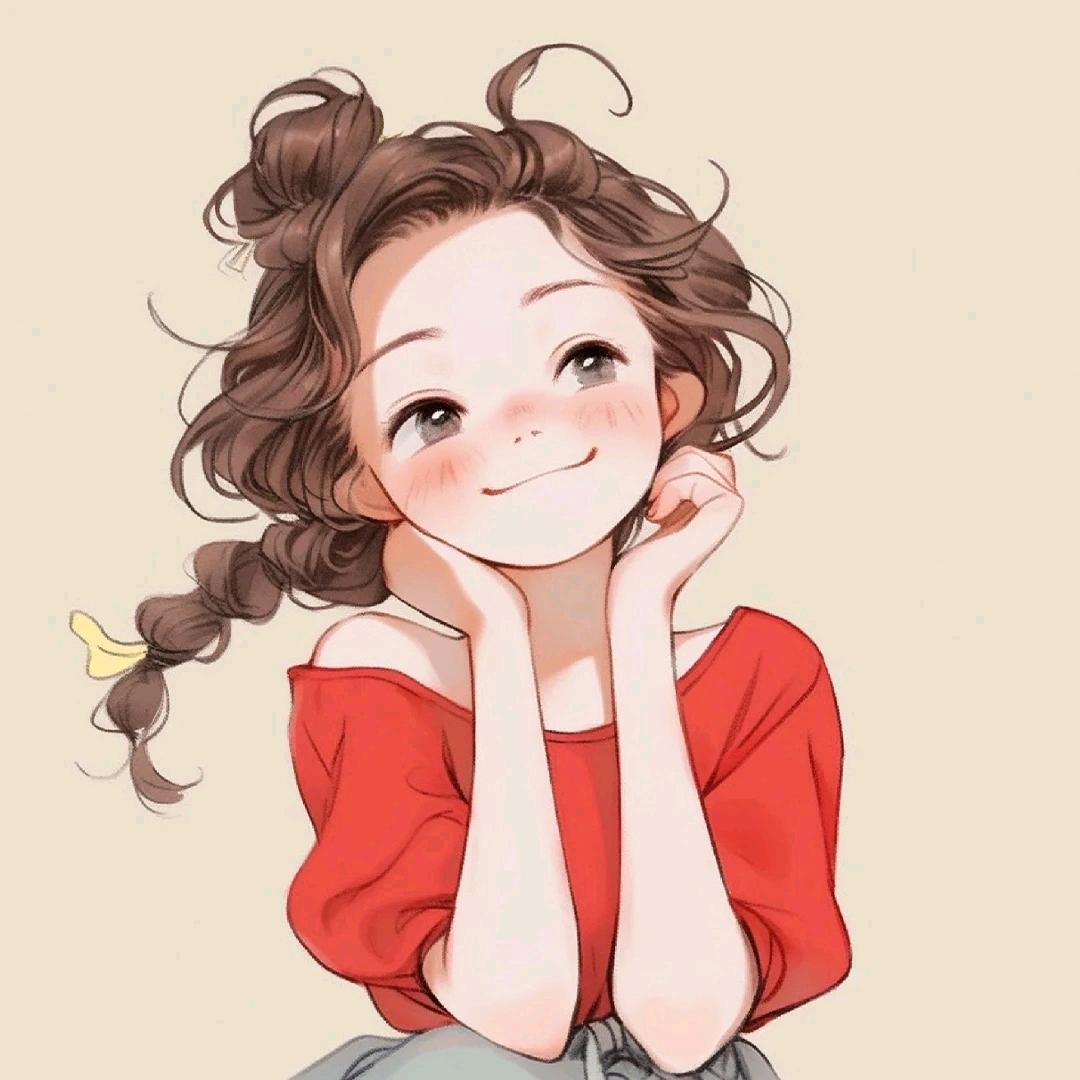 🌈心旅
