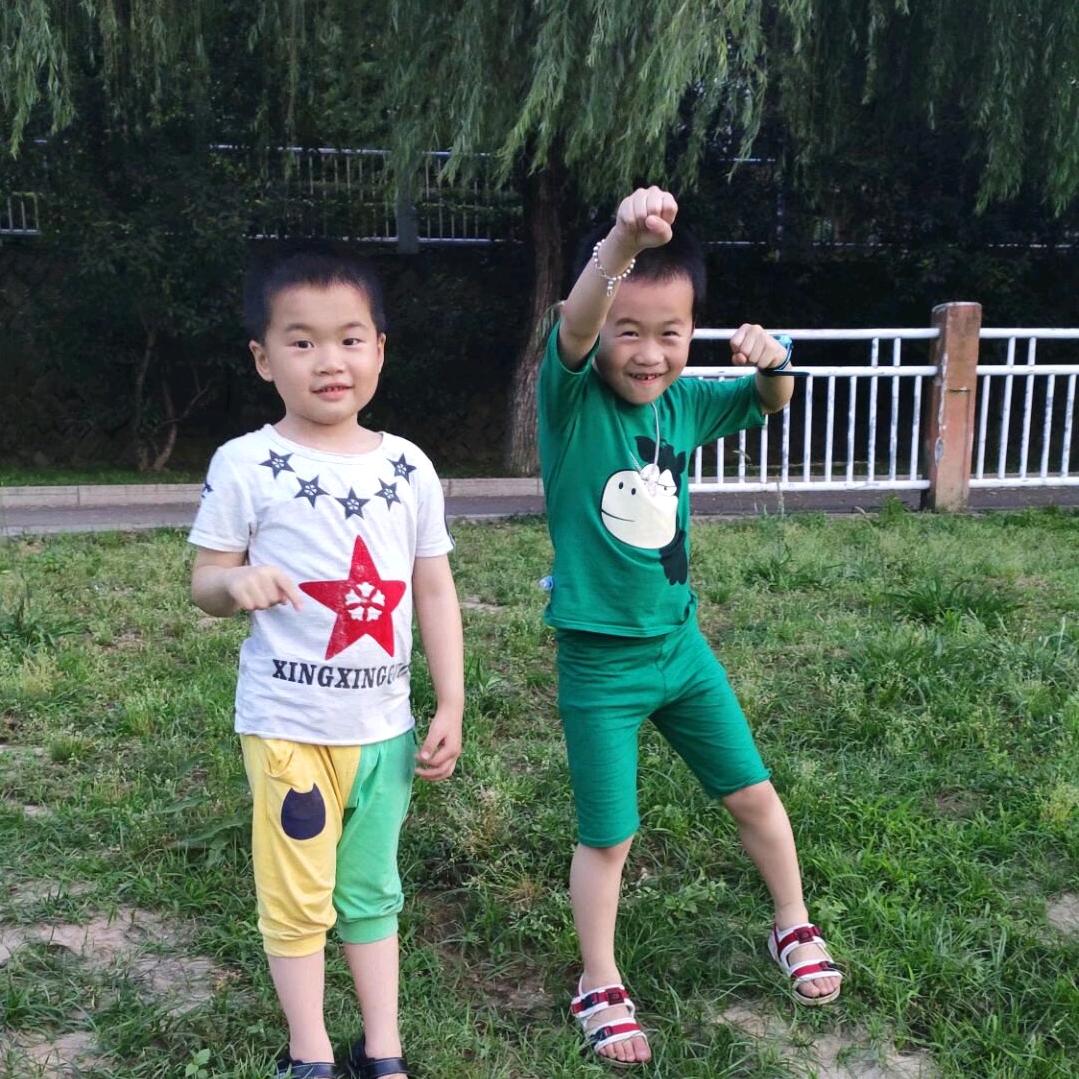 呵呵呵呵^_^呵呵