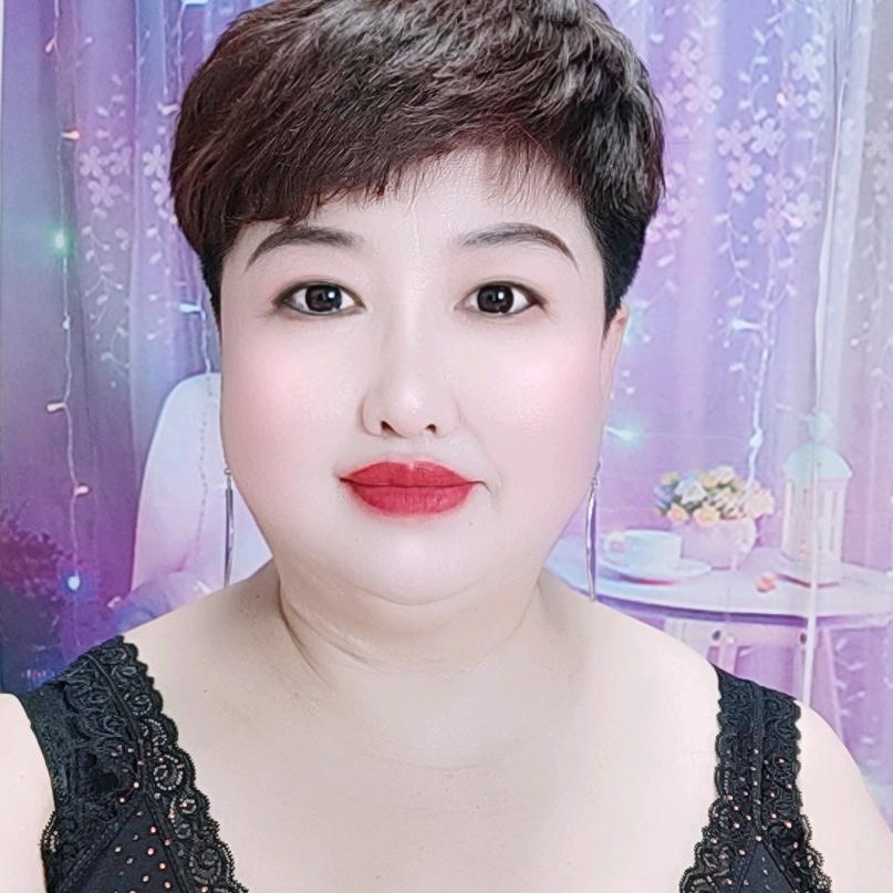 想看我不？