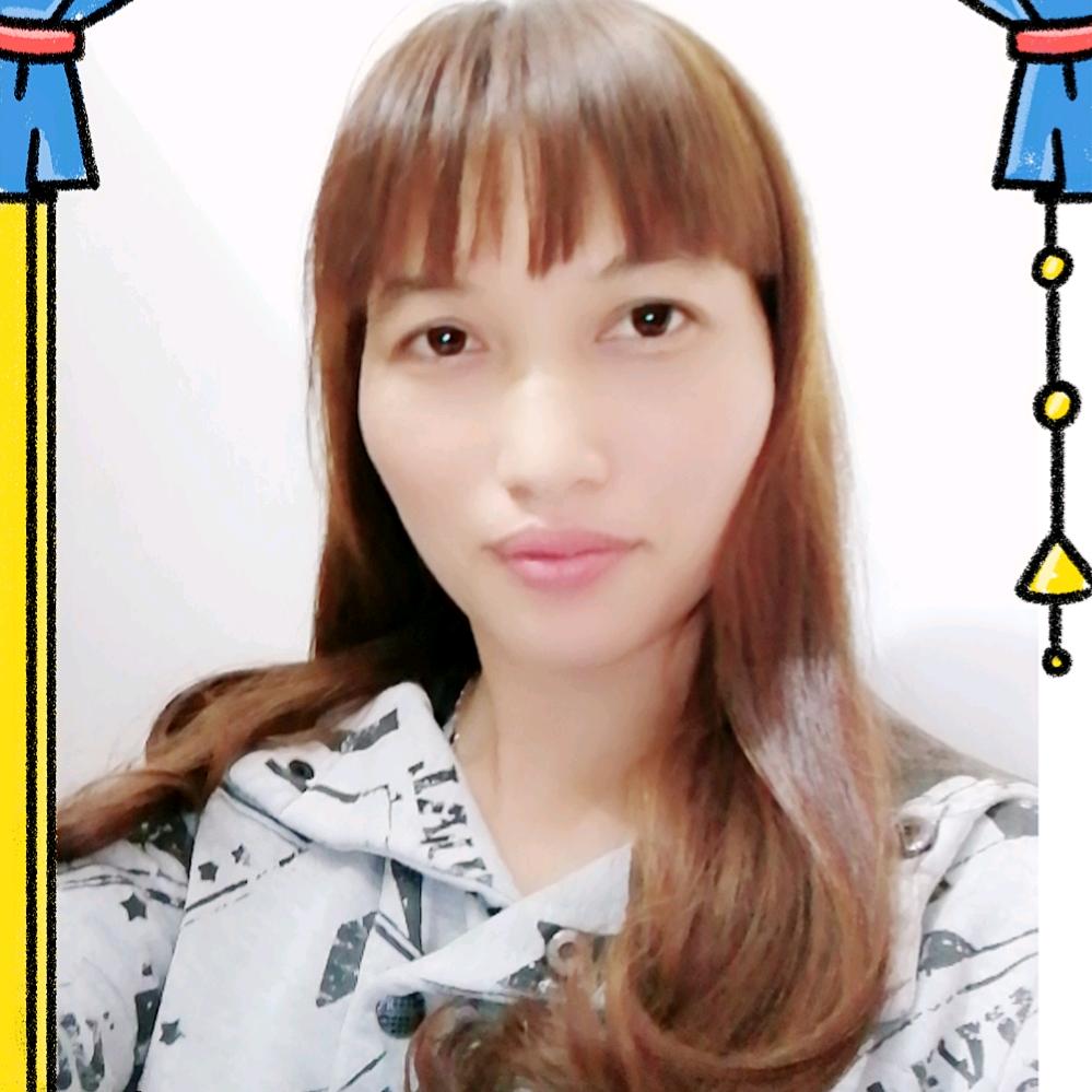 快乐时光🌻🌻🌹🌹