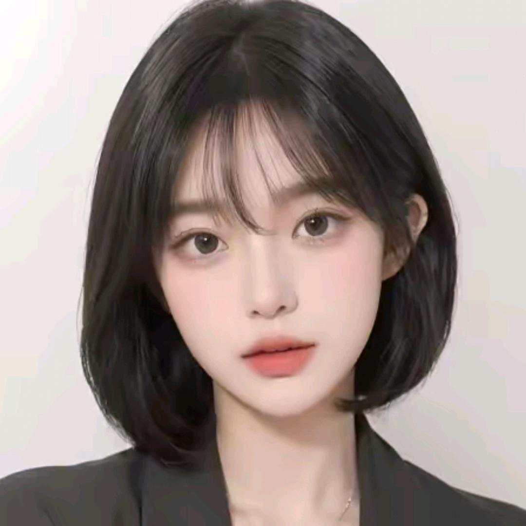 春春踩背养生馆官方号