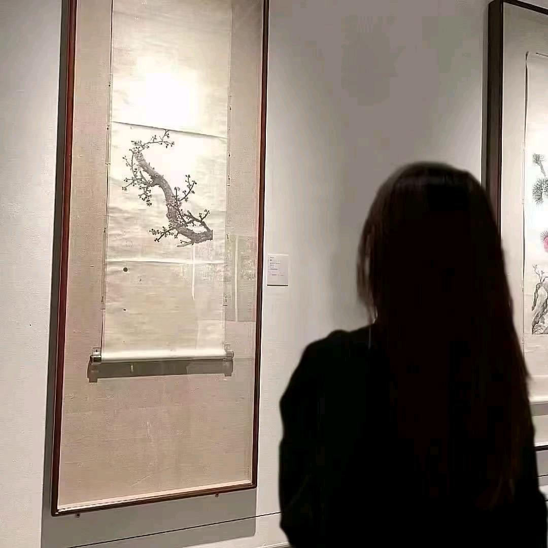 有点可爱ᰔ