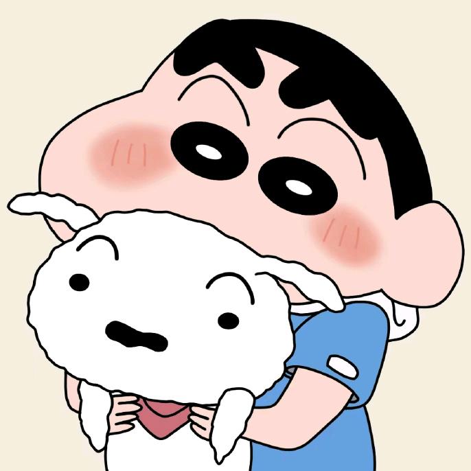 星月火小舞