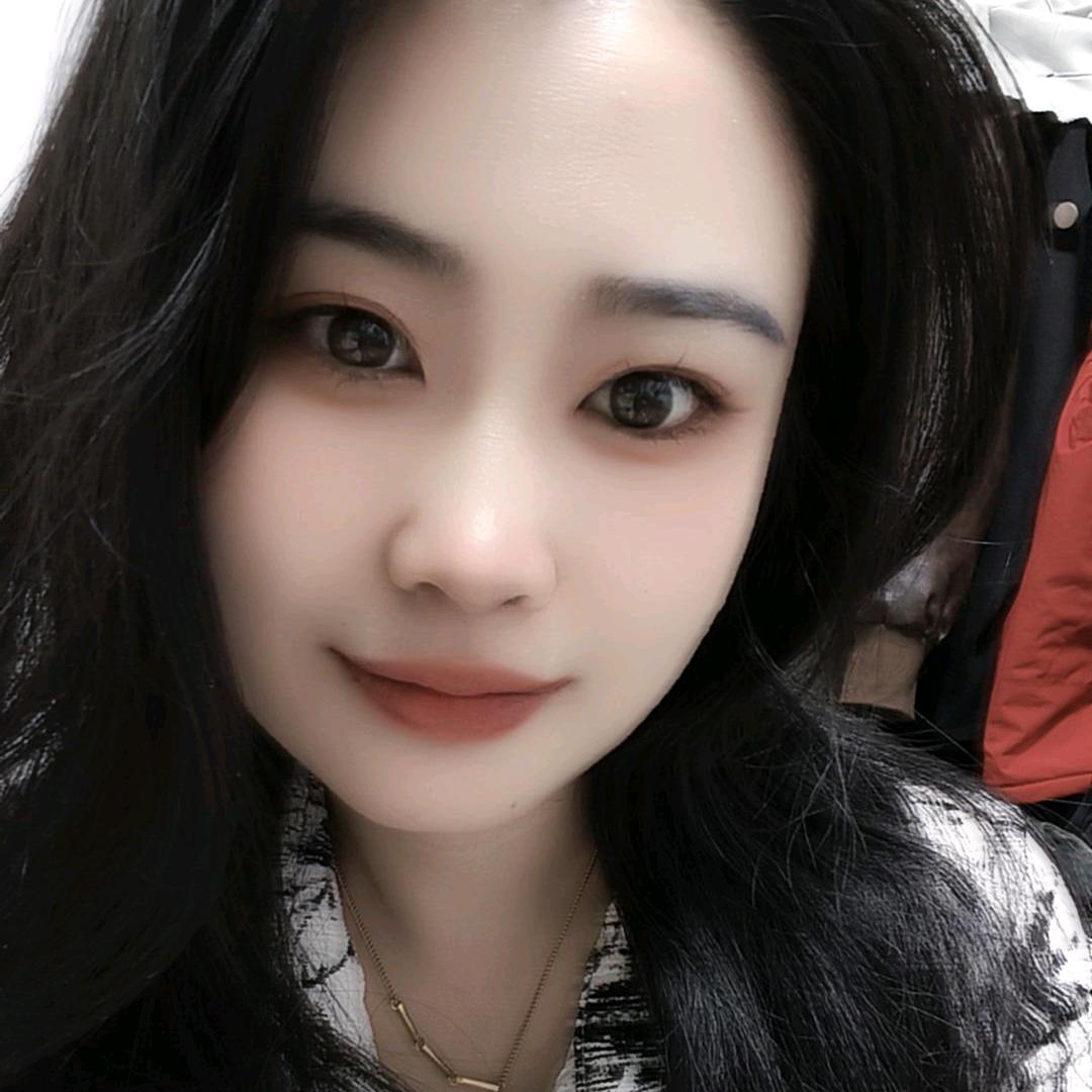慧☞☞琳头像