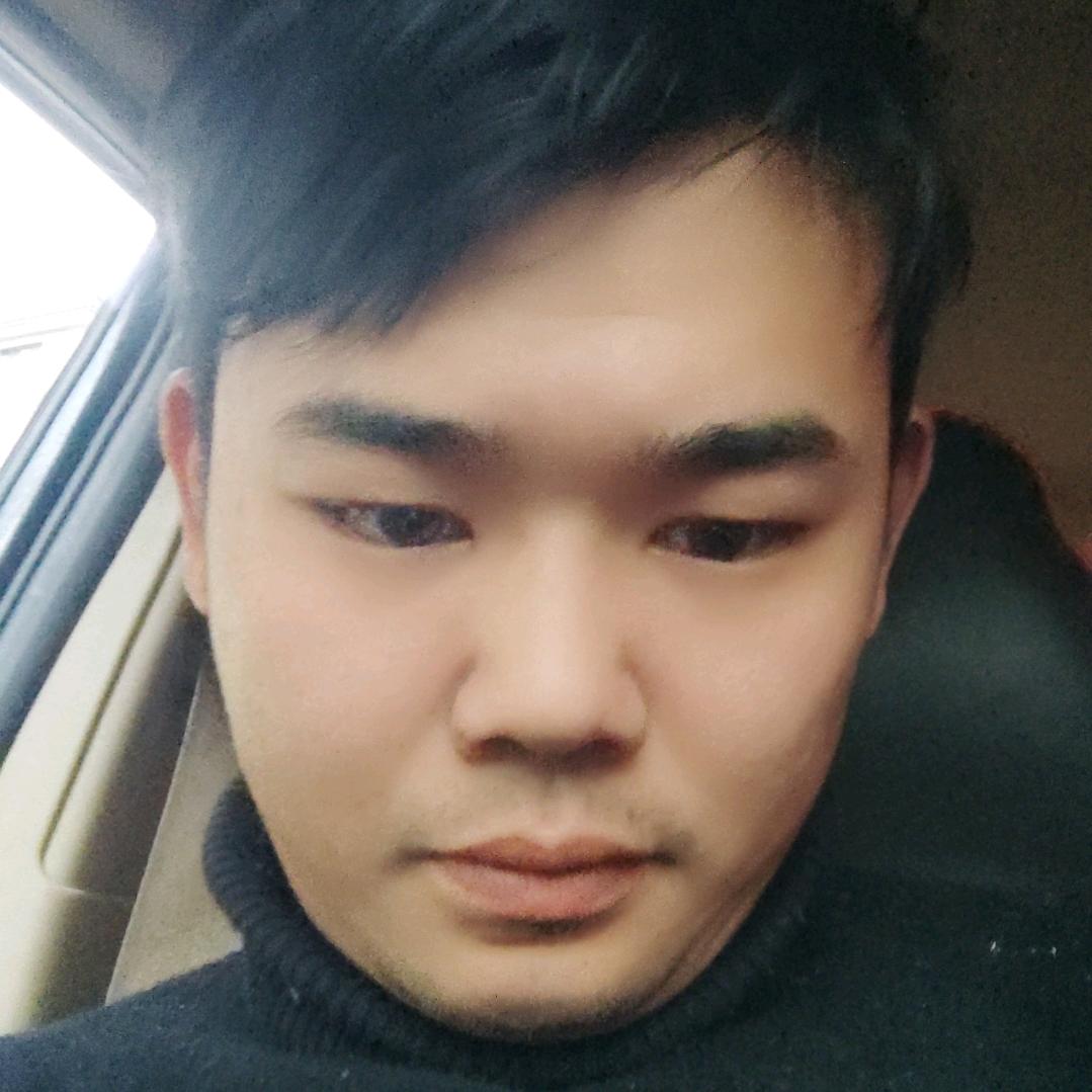 爱一万次够不够