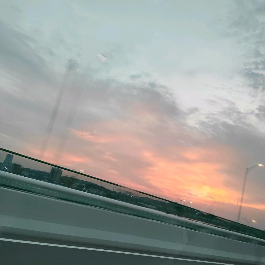 沫