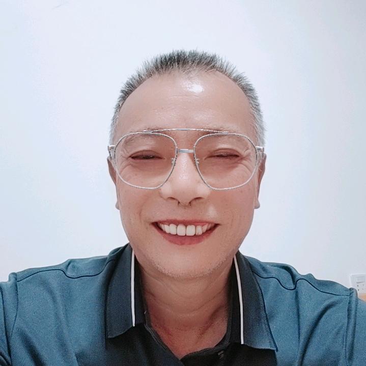 吴神仙
