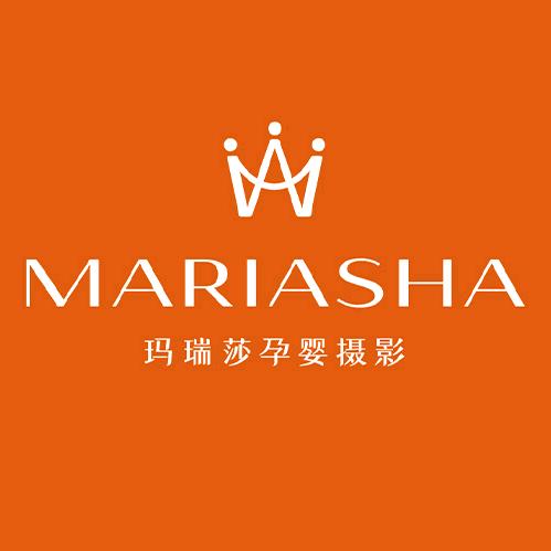 柳州金夫人玛瑞莎孕婴童摄影