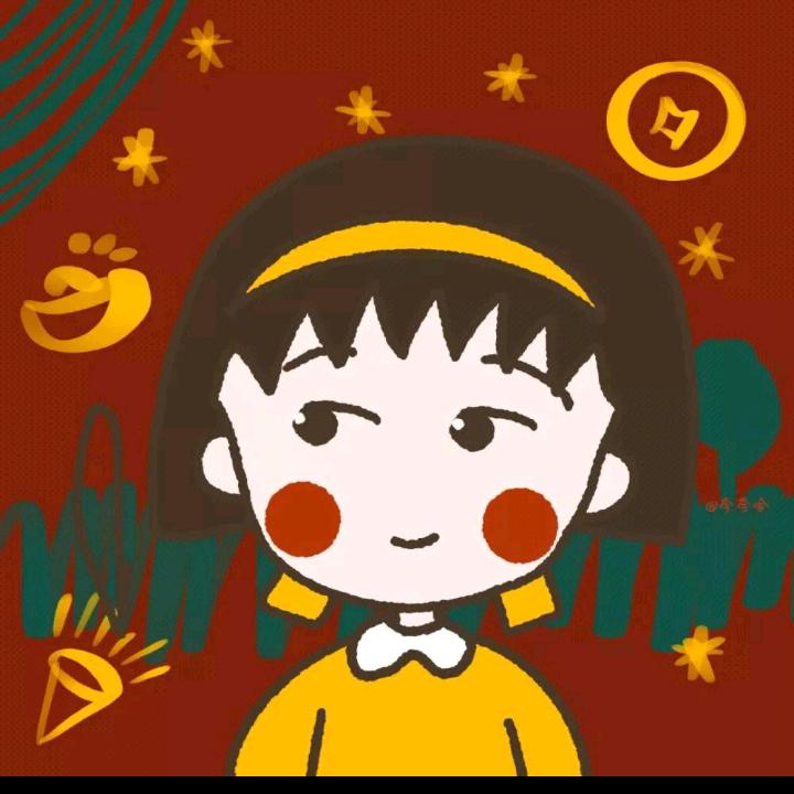 杰杰719