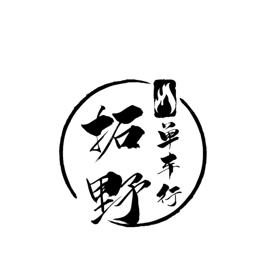 郑州大行 佳沃北三环店