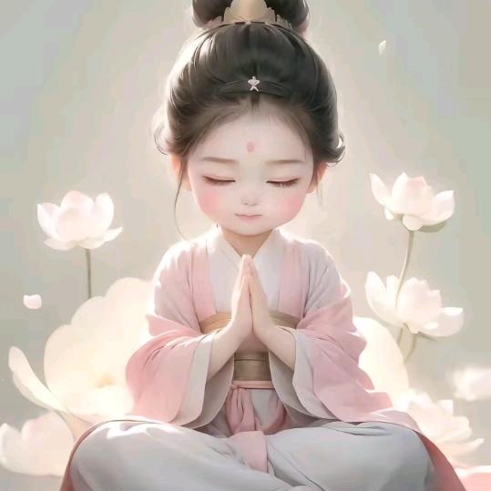 慈❤️善❤️堂（越来越好）