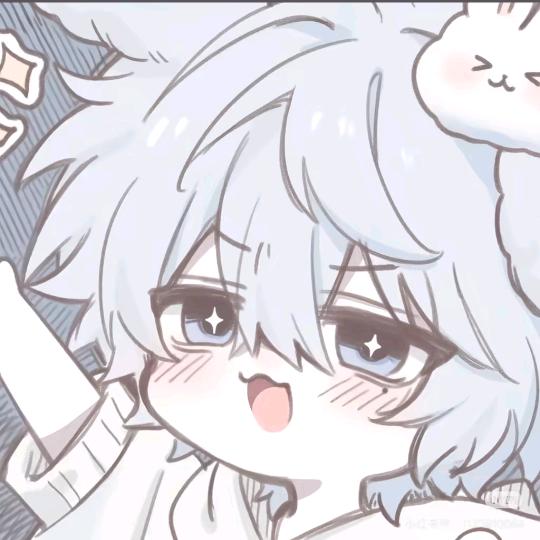 小澈
