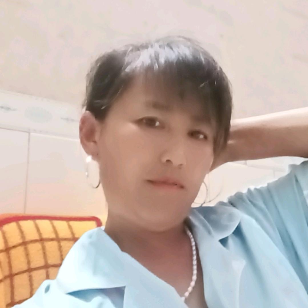 余生只将就自己张🐯