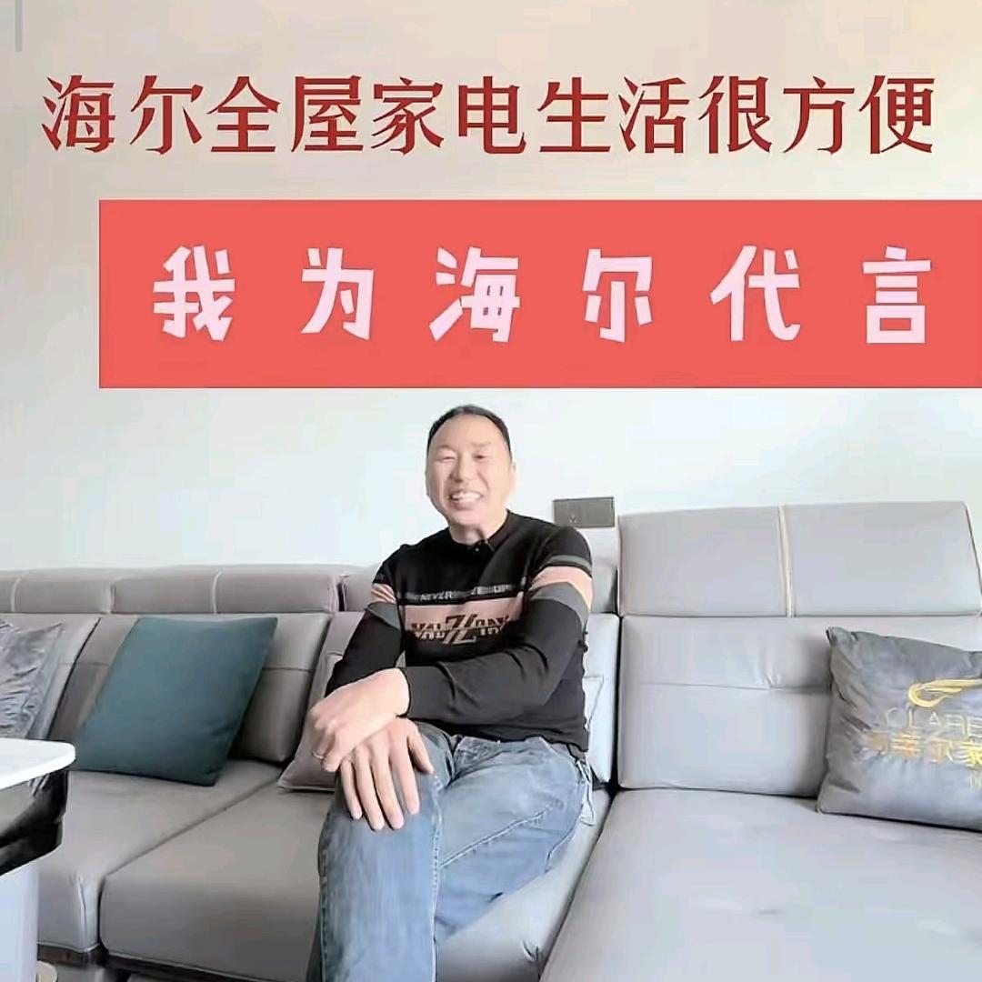 广元市昭化区鸿雅商贸有限公司