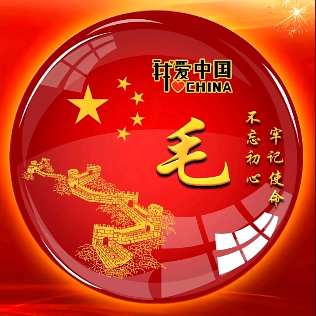 六月的南方