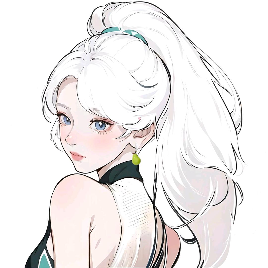 雪梨姐姐❄️