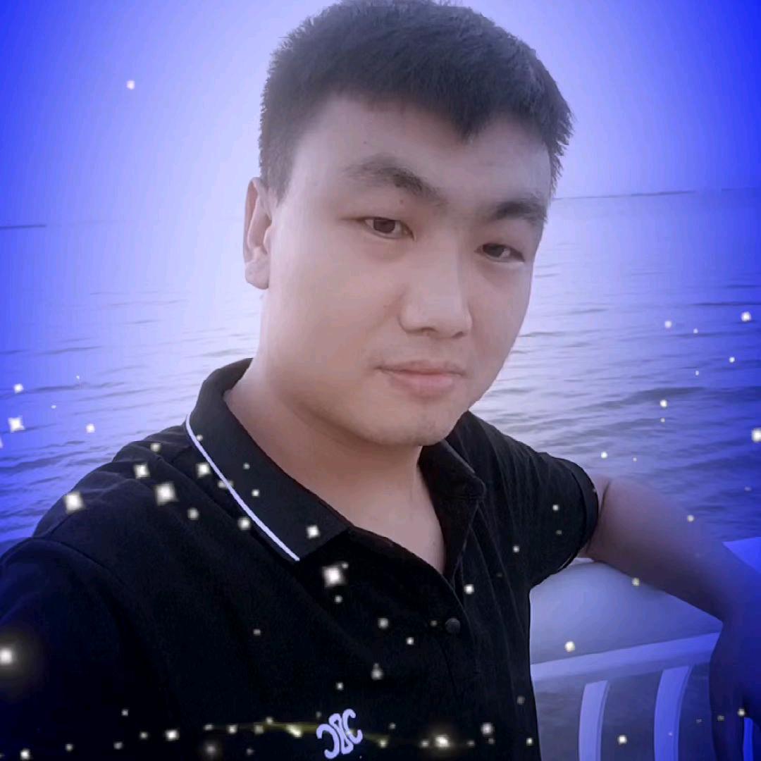一个人挺好