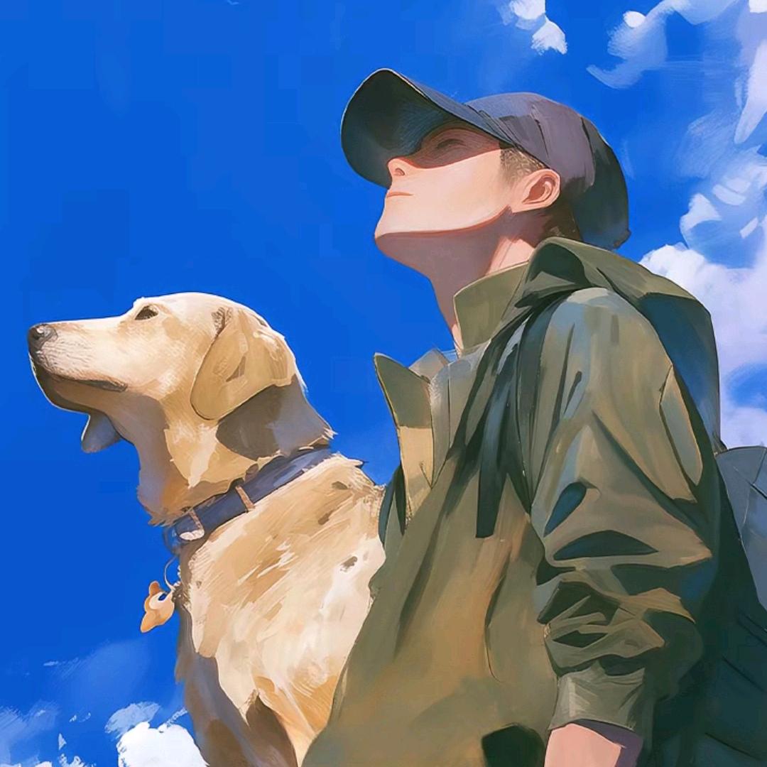 伊尘不染