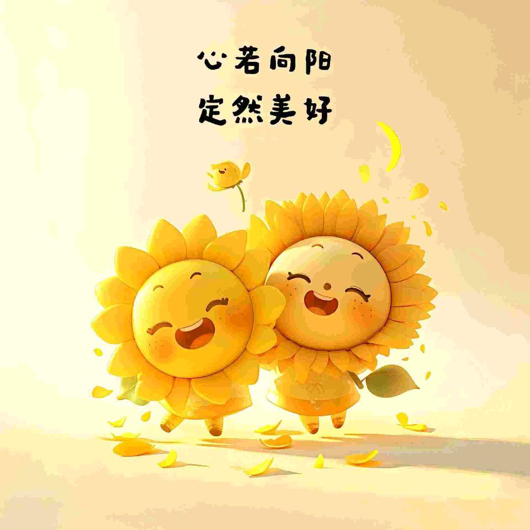 🎋扶摇（陌锦希）。