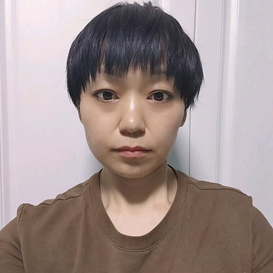 甘肃三胎宝妈在新疆