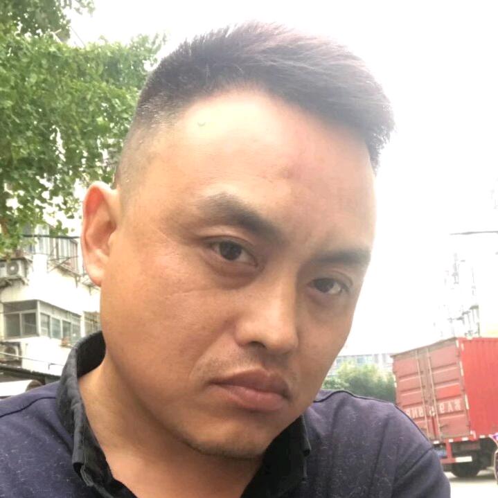 游龙*飞天