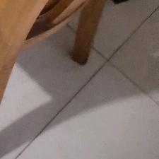 大大哥