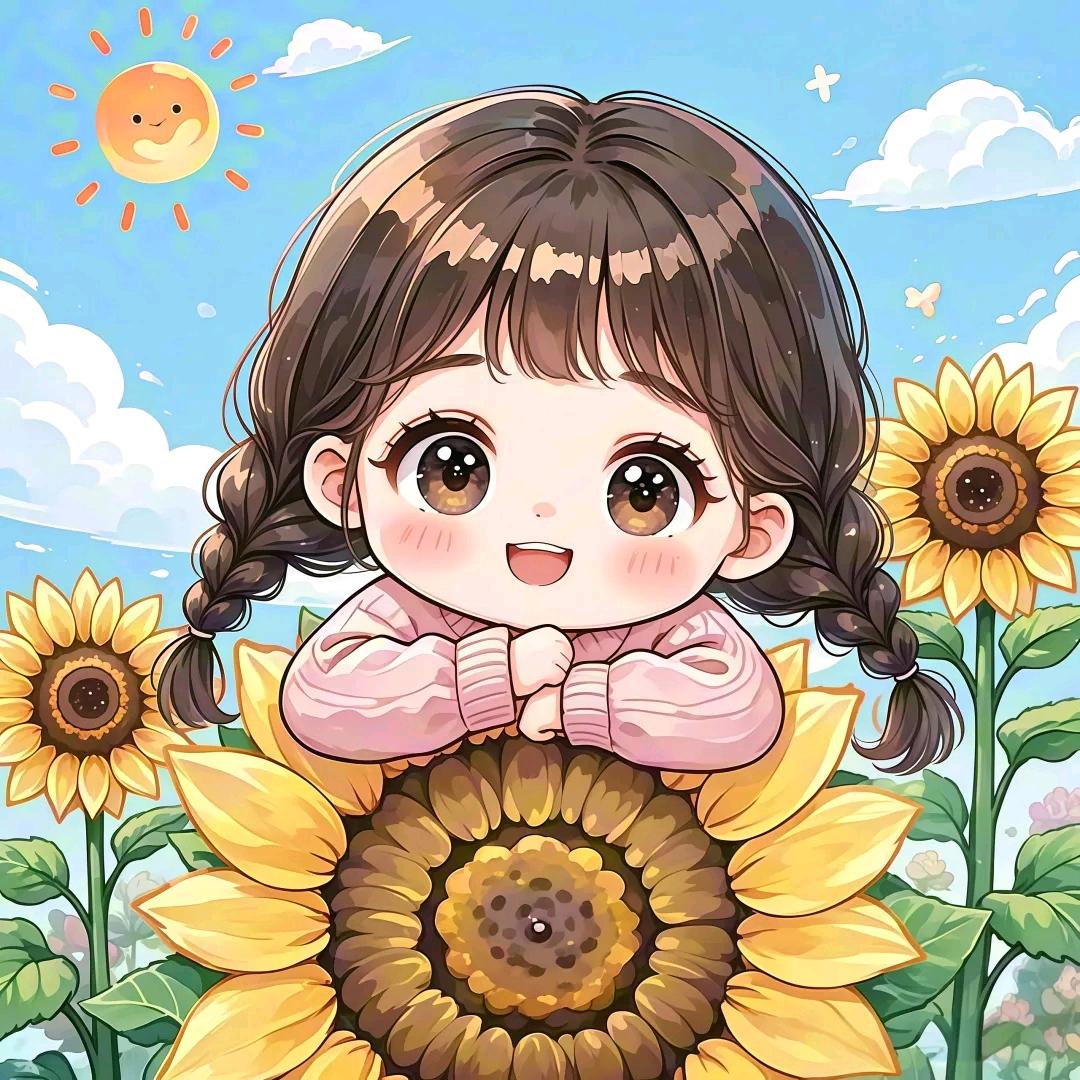 橙橙橙