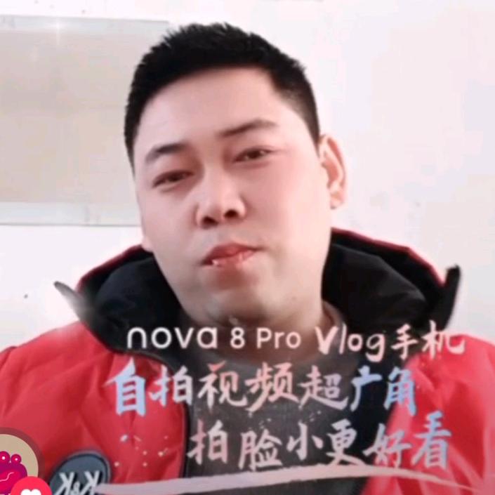 邢师水电空调