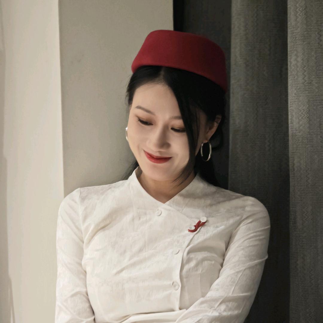 小祖宗