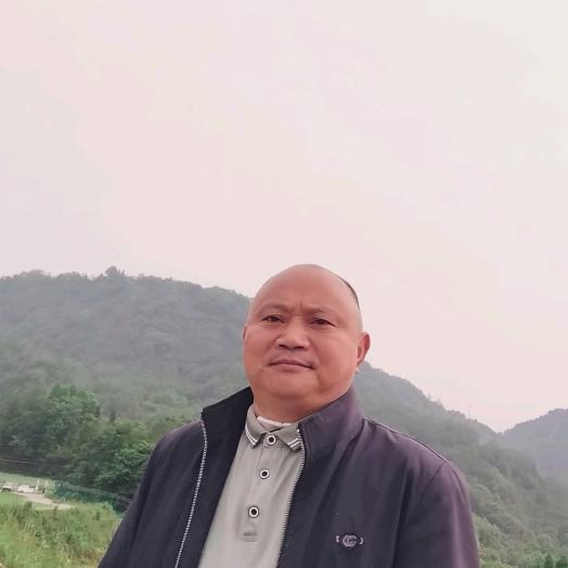 和谐