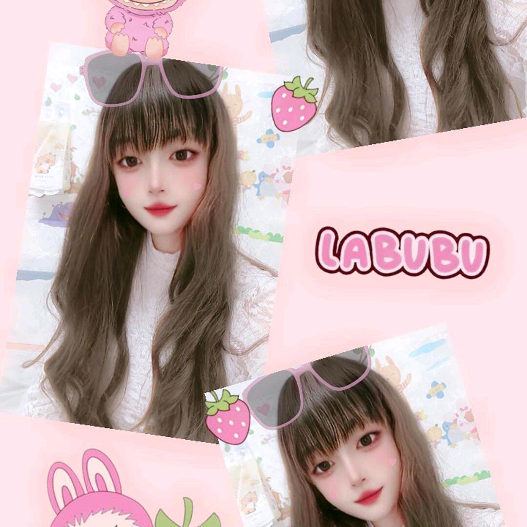 姐的笑你不懂343