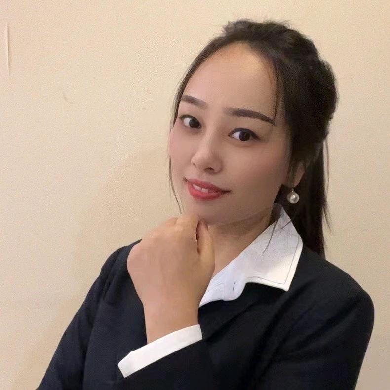 艳子老师带你做家政