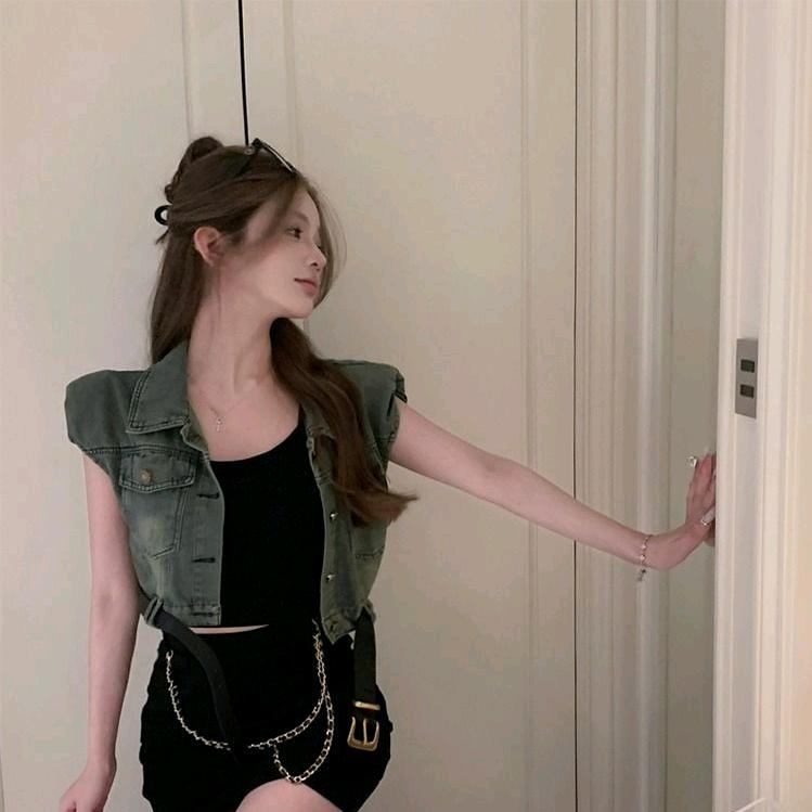 悦影私人影院宠粉号