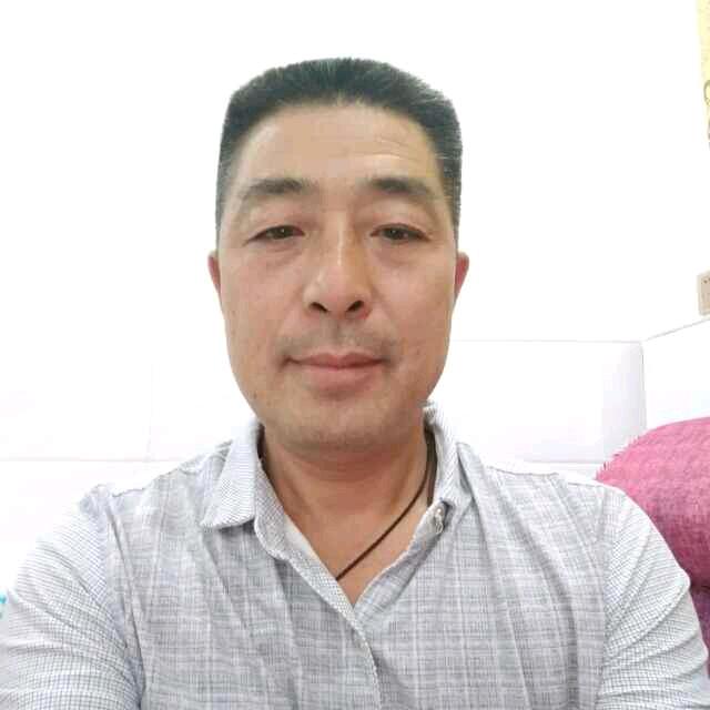 鑫淼水产（鲈鱼养殖）陈先生