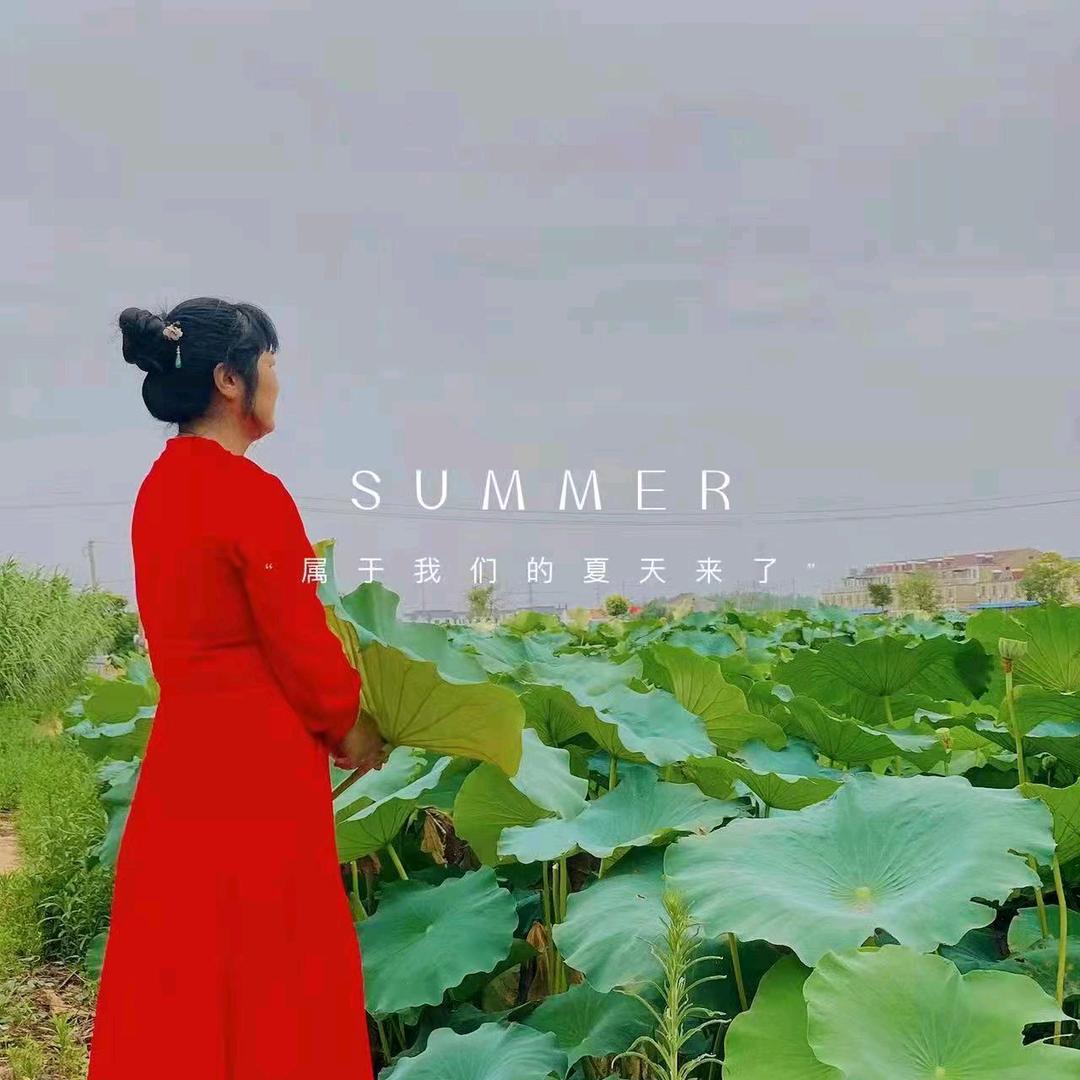 盐城琴姐《橱窗有好物分享》