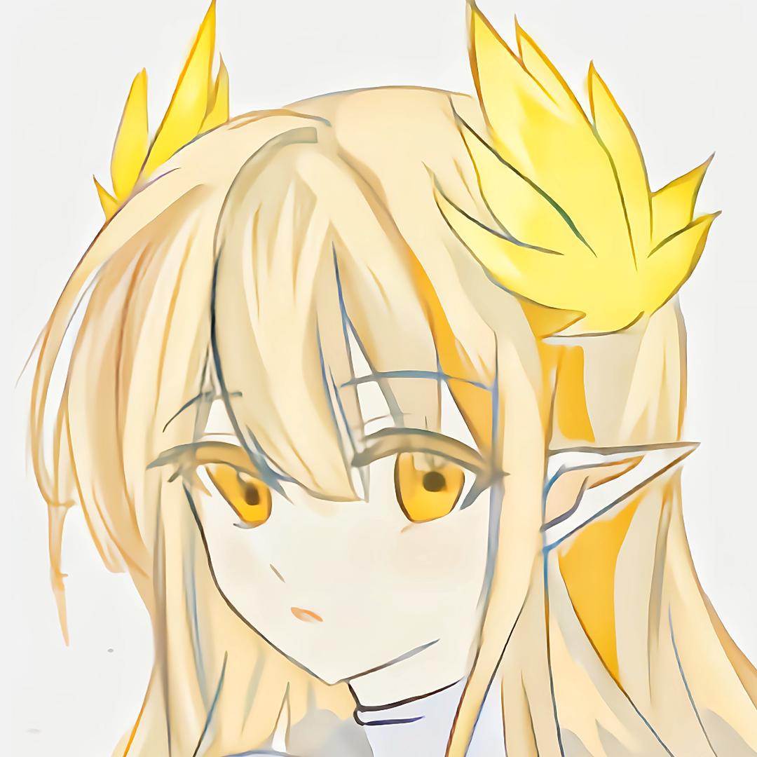 鸣鸣鸣鸣日方粥