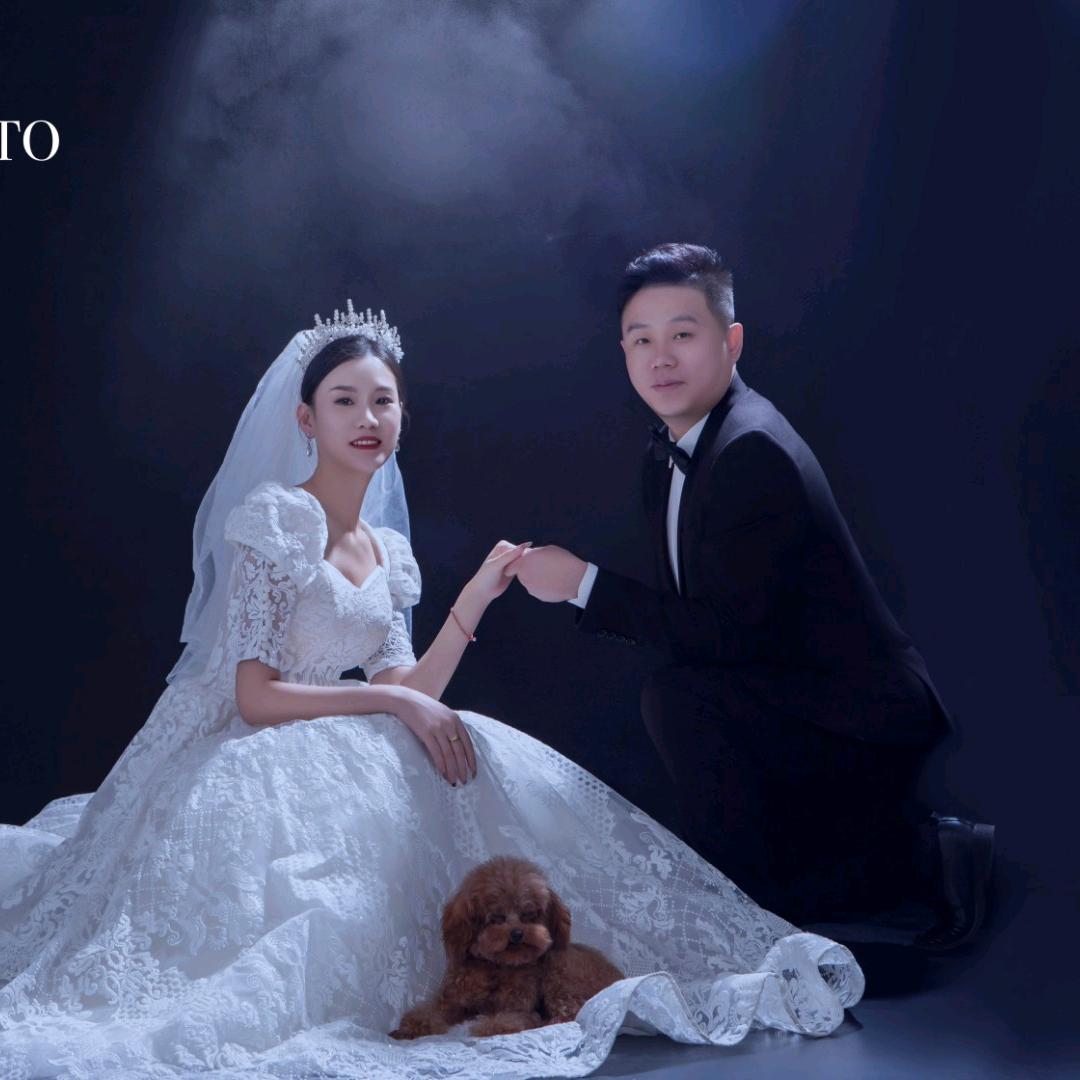 🙊请叫我祥哥🙈