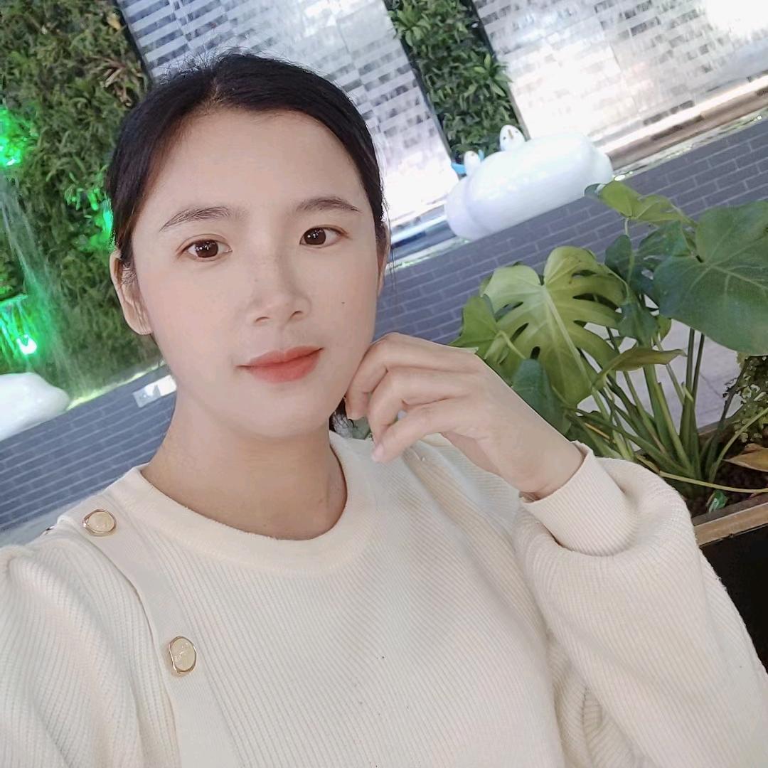涵妈家常菜