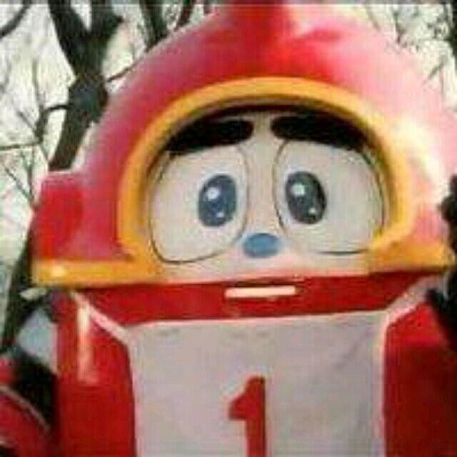 克莱