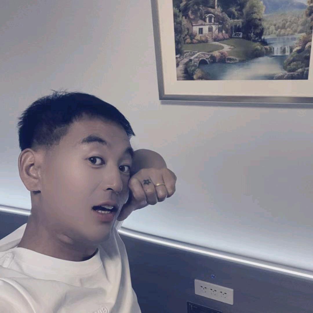 👀香水有毒