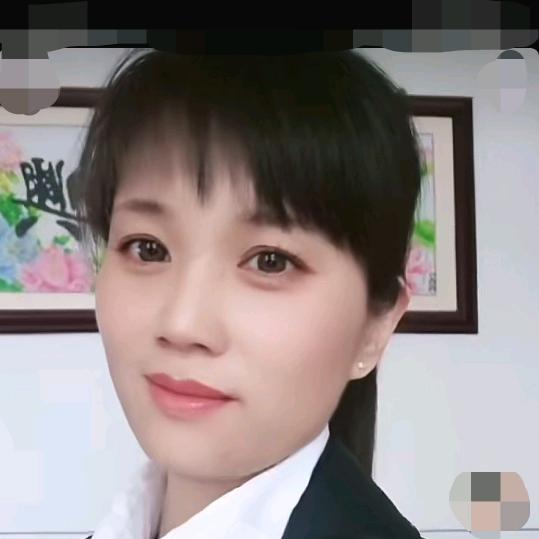 捂脸妹