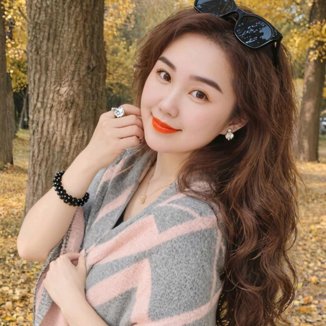 🌼美好🌸小希望❣️