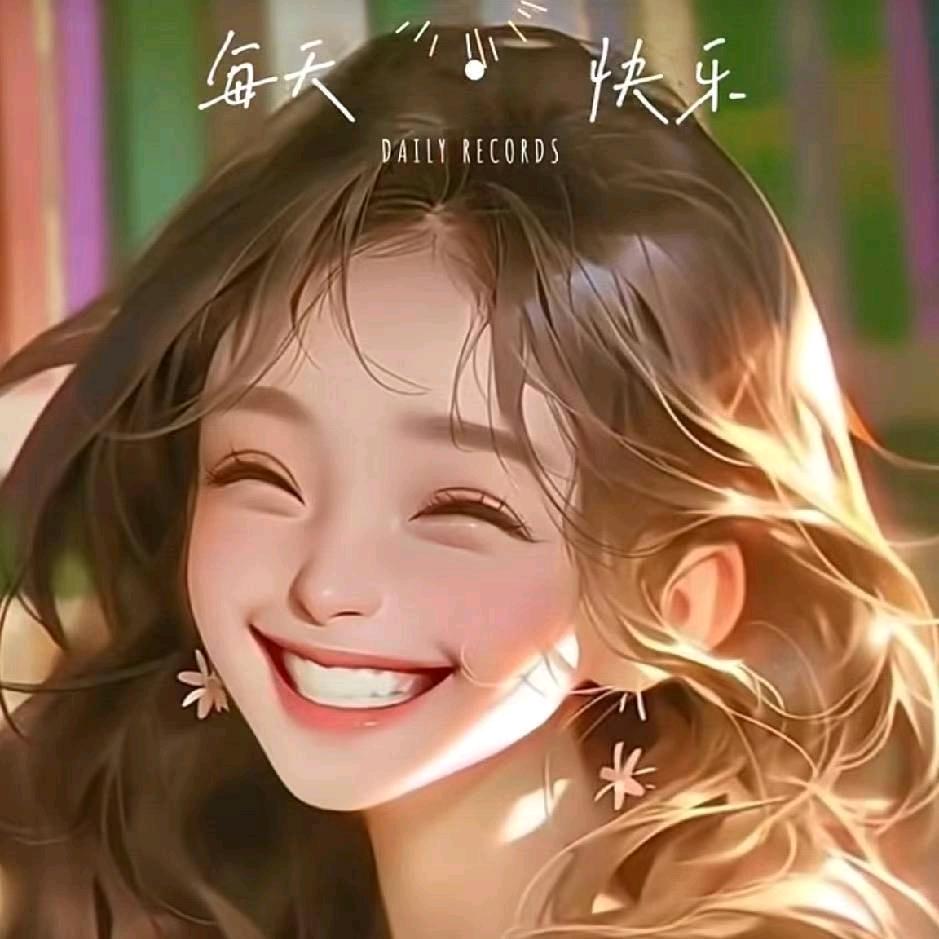 🌈燕子
