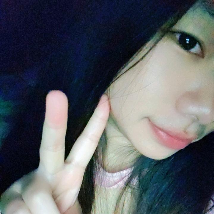 艳（梓萌照相馆）